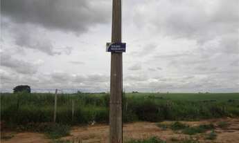 Imagem 7: Terreno residencial à venda, Parque da Represa , Paulínia