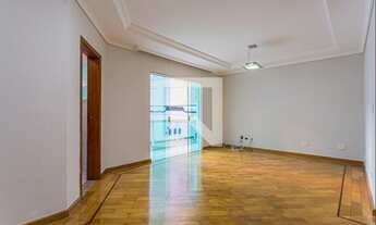 Imagem 4: Casa à Venda - Jardim Bela Vista, 3 Quartos, 250 m2