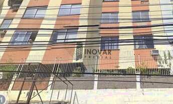 Imagem 9: Apartamento para venda em Centro - São Gonçalo - RJ