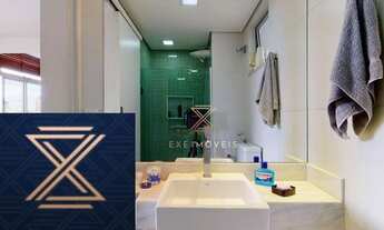 Imagem 5: Apartamento com 2 dormitórios à venda, 65 m² por R$ 404.800 - Barro Preto - Belo Horizonte