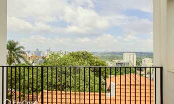 Imagem 4: Cobertura à venda em São Paulo