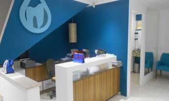 Imagem 2: Sala comercial Galpão / depósito com aluguel por R$770 /mês