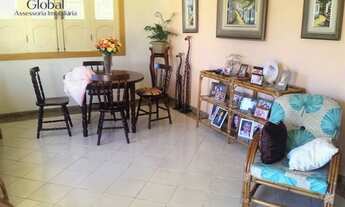 Imagem 5: CASA RESIDENCIAL em GUARAPARI - ES, ENSEADA AZUL