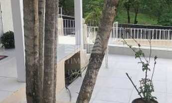 Imagem 3: Excelente casa a venda no Quarteirão Ingelhein