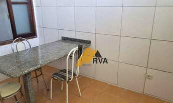 Imagem 3: Casa com 1 dormitório para alugar, 25 m² por R$ 1.100/mês - Nova Caieiras - Caieiras/SP