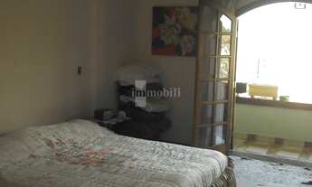 Imagem 6: Casa ampla Casa em condomínio com 3 dormitórios