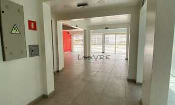 Imagem 4: Ponto, 175 m² - venda por R$ 2.300.000,00 ou aluguel por R$ 11.500,00/mês - Vila Olímpia