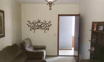 Imagem 10: Casa para venda Jardim Paulista - Atibaia - SP