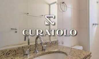 Imagem 4: APARTAMENTO Á VENDA NO BAIRRO MOOCA, COM 3 QUARTOS E 4 BANHEIROS!!!