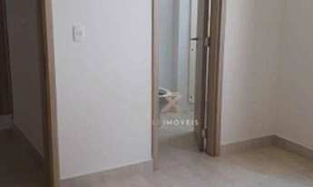 Imagem 2: Apartamento com 3 dormitórios à venda, 113 m² por R$ 770.000,00 - Estoril - Belo Horizonte