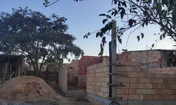 Imagem 2: Lote Terreno / lote com venda por R$50.000