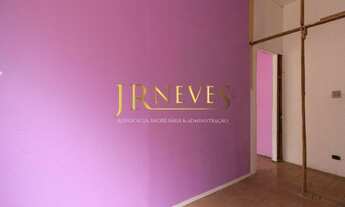 Imagem 4: CASA COMERCIAL em São Paulo - SP, Granja Julieta