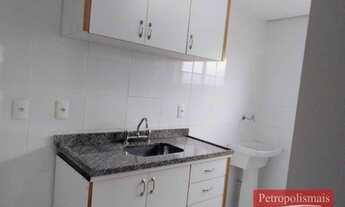 Imagem 5: Marcio Santos-Petropolismais Vende- Ótimo apartamento com 2 quartos