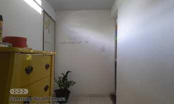 Imagem 6: Excelente localização em rua principal