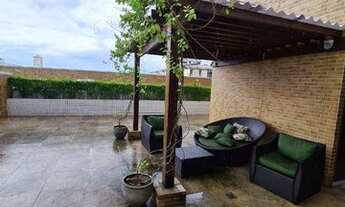 Imagem 7: Apartamento a venda na ALDEOTA - Fortaleza/CE