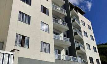 Imagem: Cobertura com 2 dormitórios à venda, 150