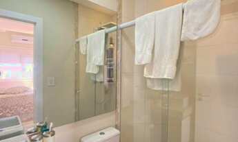 Imagem 3: Apartamento de 02 dormitórios PRONTO PARA VOCÊ MORAR NO BAIRRO NAVEGANTES!!!