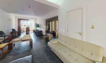 Imagem: HIGIENOPOLIS PROXIMO AO MAKENZE