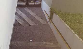 Imagem 5: CAXIAS DO SUL - Apartamento Padrão - DESVIO RIZZO