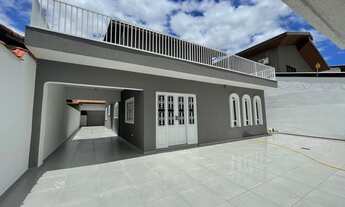 Imagem: Casa na reserva do bosque, oportunidade