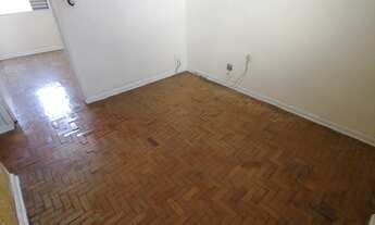 Imagem 7: Apartamento 1 dormitório com garagem localizado a apenas 480 m da estação Sé do metrô