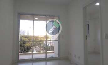 Imagem: Apartamento para Locação em Osasco, Umuarama