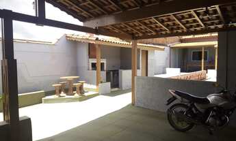 Imagem 3: Edícula para Venda em Araras, Centro, 1 dormitório, 2 banheiros, 4 vagas