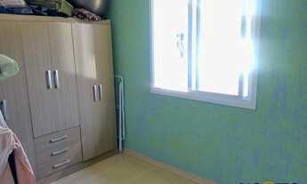 Imagem 7: SOBRADO PARA VENDA NO BAIRRO SÃO CAETANO COM 2 DORMI.|SALA E COZINHA|BANHEIRO