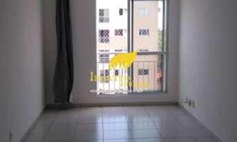 Imagem 3: Apartamento no Torres do Coxipó