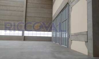 Imagem 4: Galpão em Barueri