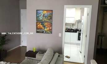 Imagem 2: Apartamento para Venda em Londrina, MAISON MURANO, 3 dormitórios, 1 suíte, 2 banheiros, 2