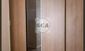 Imagem 7: Casa de Condomínio em Cidade Líder - São Paulo