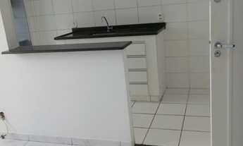 Imagem 4: Alugo - Apartamento em Rocha Miranda