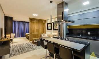 Imagem 2: FLORIANóPOLIS - Apartamento Padrão - Centro