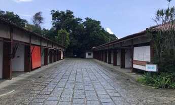 Imagem 5: Ponto comercial/Loja/Box para aluguel e venda possui 3500 metros quadrados