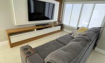 Imagem 2: Casa Térrea no Condomínio Terra Nobre Indaiatuba/SP