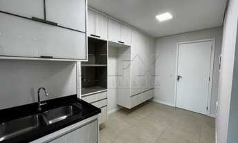 Imagem 6: Bauru - Apartamento Padrão - Jardim América