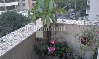 Imagem 2: PREDIO CHARMOSO PROXIMO AO SHOPPING HIGIENOPOLIS