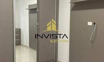 Imagem 6: Splendor Blue - 131m² - 3 suítes - Varanda Gourmet ampla, Condomínio clube