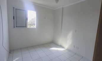 Imagem 7: Apartamento com 1 quarto 50m Ribeiranea