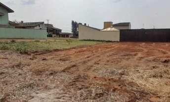 Imagem 2: Área para Venda em Araras, Jardim Universitário