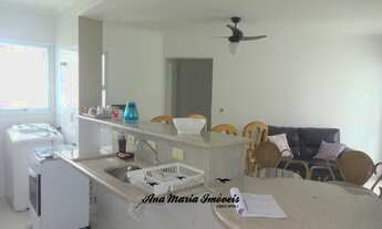 Imagem 4: Caraguatatuba - Apartamento Padrão - Prainha