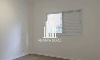 Imagem 7: MOEMA ROUXINOL, 03 DORMITÓRIOS, 02 VAGAS