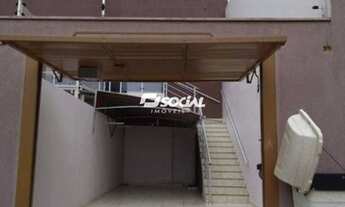 Imagem 2: Excelente casa estilo sobrado a 5min do PVh Shopping