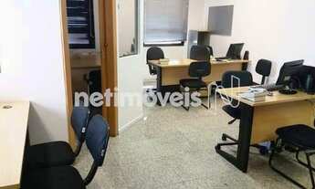 Imagem 4: Venda Conjunto de salas Jardim Paulista São Paulo