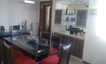 Imagem 6: Apartamento em Ondina, 3/4, 120m² - Ondina - Salvador-Ba