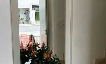 Imagem 5: Casa com 3 dormitórios à venda, 103 m² por R$ 5360,00 - Mogi Moderno - Mogi das Cruzes/SP