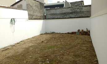 Imagem 6: Casa com 3 dormitórios à venda por R$ 680.000,00 - Maravista - Niterói/RJ