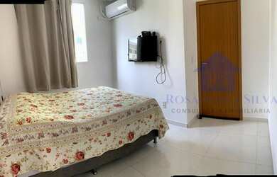 Imagem 3: Apartamento para venda possui 44 metros quadrados com 2 quartos em Antares - Maceió - AL