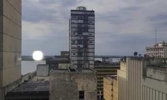 Imagem 7: Comercial/Industrial de 346 metros quadrados no bairro Centro